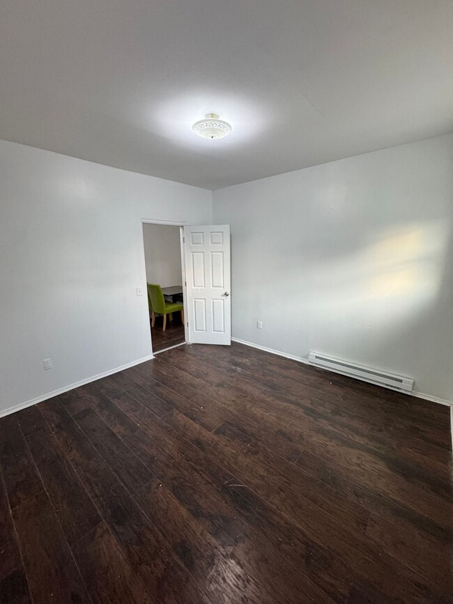 Photo - Inspected and Approved 3 Bedroom 1 Bath in Trenton Unit #6