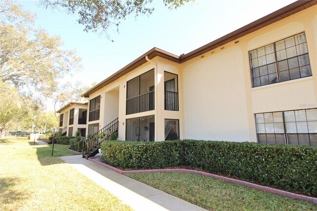 Photo - 3400 Crystal Ct W Unit O