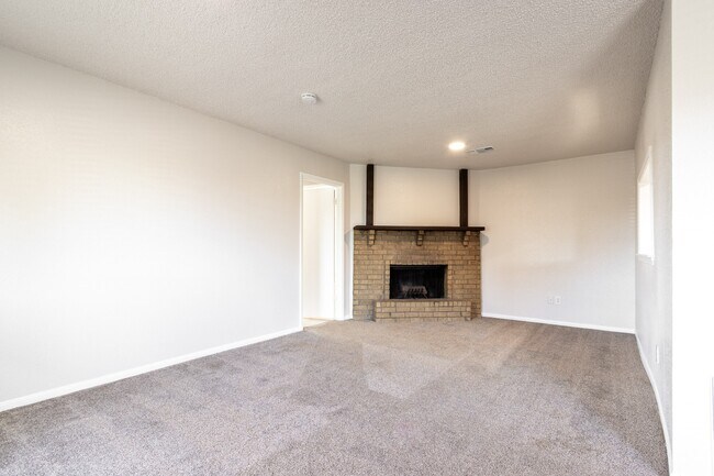 Photo - 1516 Bay Area Blvd Unit E10