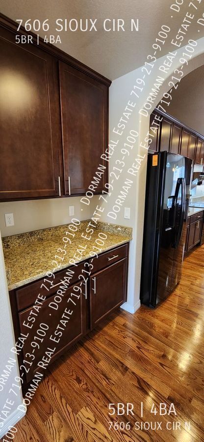 Photo - 7606 N Sioux Cir