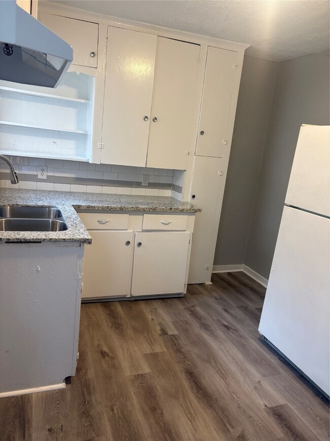 Photo - 1503 16th St