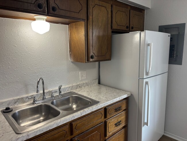 Photo - 1501 N 7th Ave Unit 6