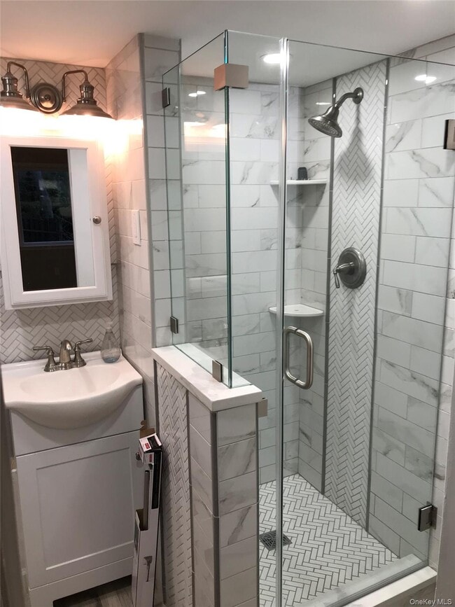 Photo - 109 W Park Ave