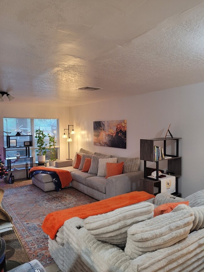 Photo - 5309 Aloha Seed Dr