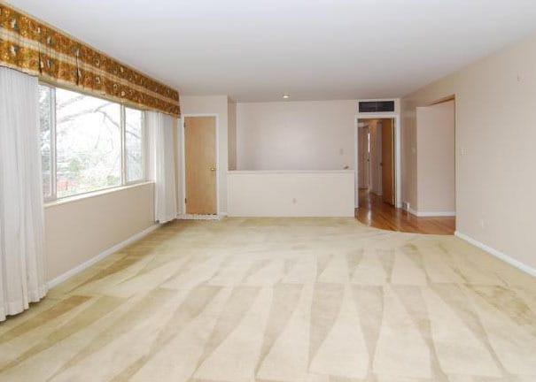 Photo - 3814 S 2940 E