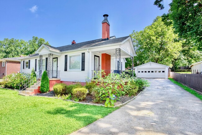 Photo - 8 Westbrook Dr Casa