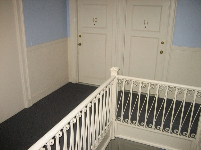 Photo - 448 Park Dr Unit 10