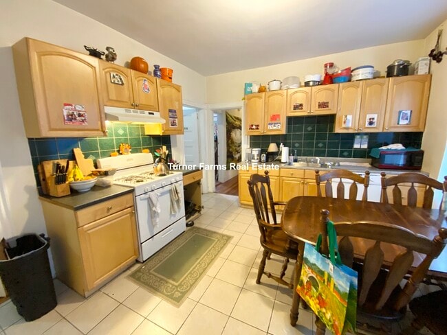 Photo - 34 Darling St Unit 2