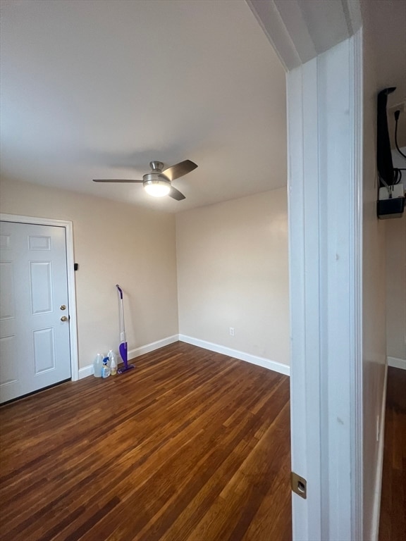 Photo - 10 Perkins Ave Unit 1