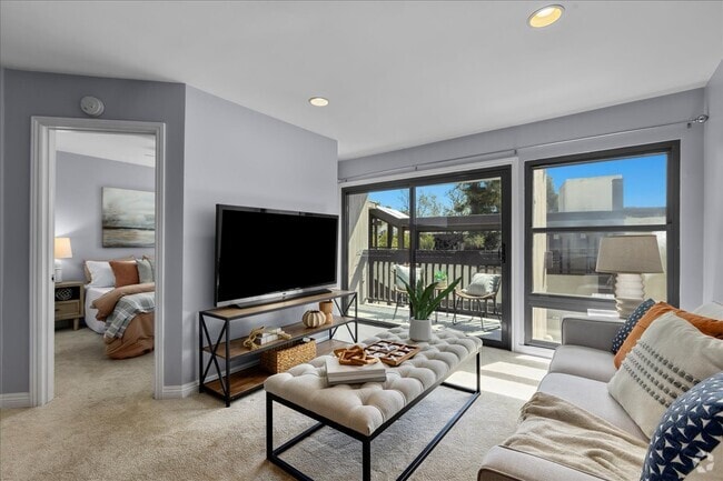 Building Photo - 7765 W 91st St Unit F3106 Rental