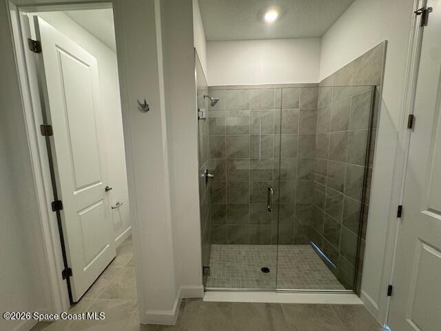 Photo - 2204 Majorelle Dr NW