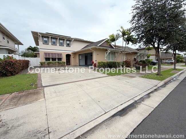 Photo - 91-1164-1164 Waikapoo St
