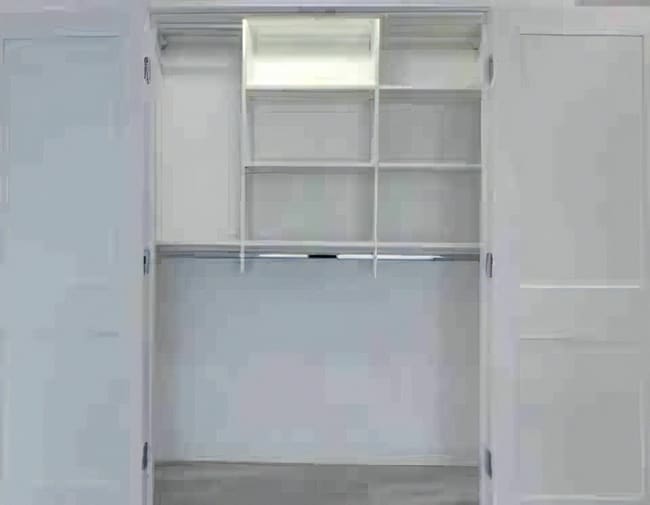 Photo - 8110 Lincoln Ave Unidad 4B