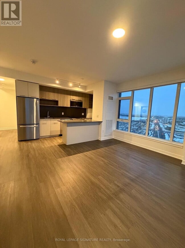 Photo - 40 Lagerfeld Dr Unité 710