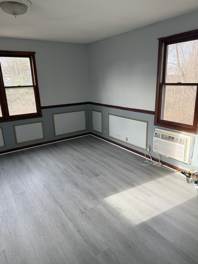 Photo - 1815 Tennyson Dr