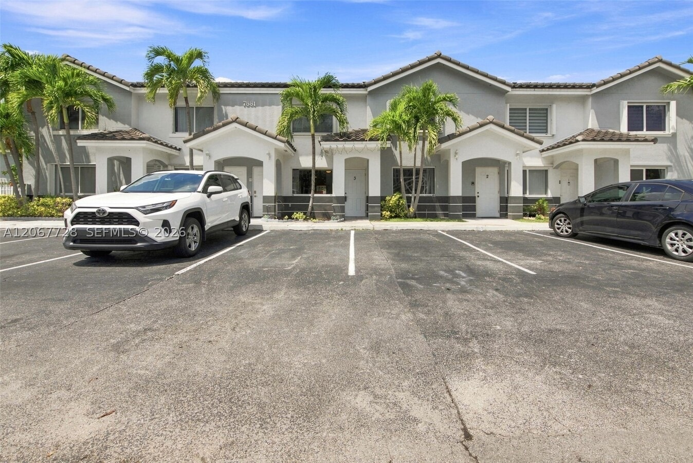 Photo - 7881 SW 152nd Ave