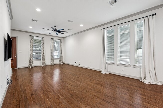 Photo - 1224 Nelson Falls Ln