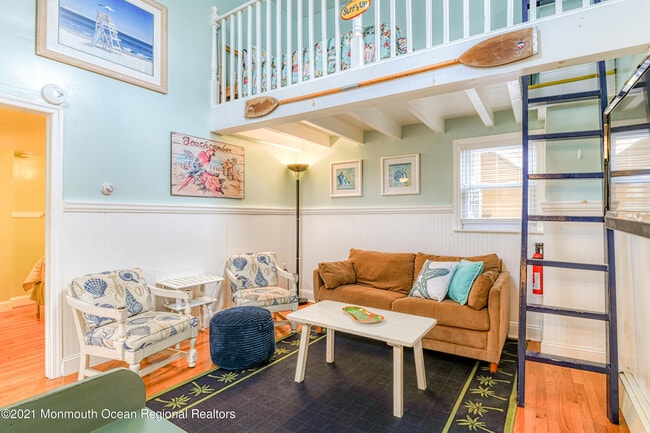 Photo - 35 Ocean Pathway