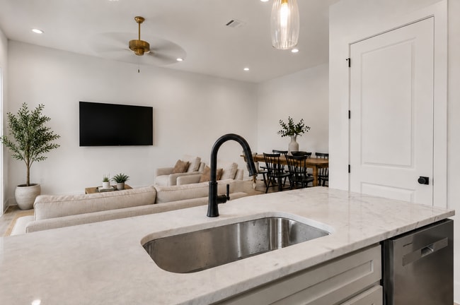Photo - COMING SOON in SUGAR MILL POND!