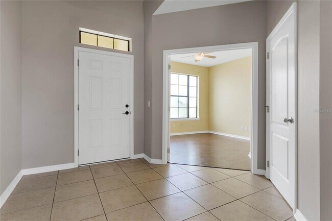 Photo - 3113 Bass Boat Way