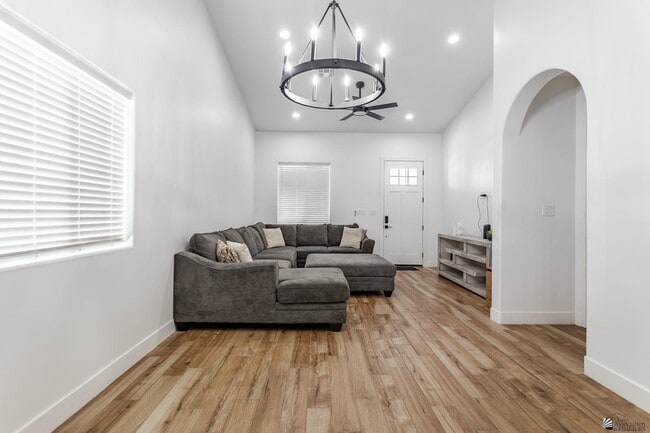 Photo - 3559 S Dana Dr