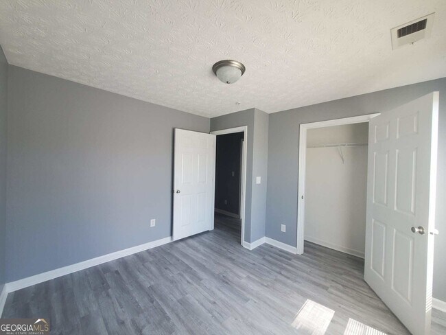 Photo - 17301 Waldrop Cove