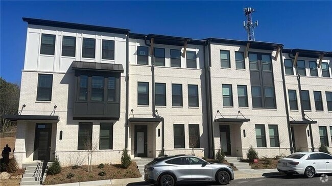 Building Photo - 105 Holt Ln Rental