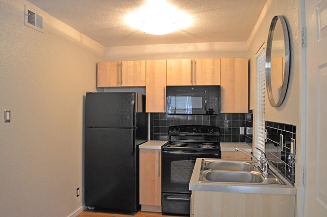 Photo - Tambaleo 2208 Apartamentos