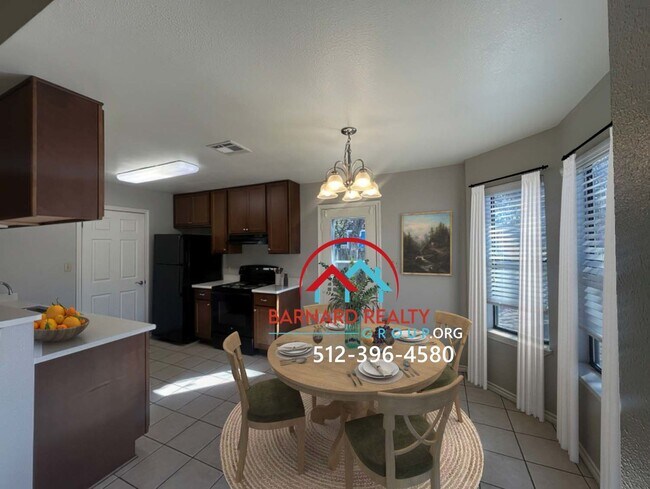 Photo - Available Now: Stand Alone 3 Bedroom, 1.5 Bath