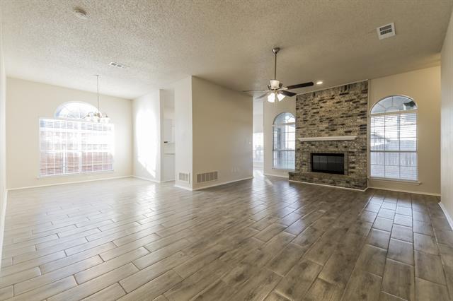 Photo - 3407 Tipperary Dr