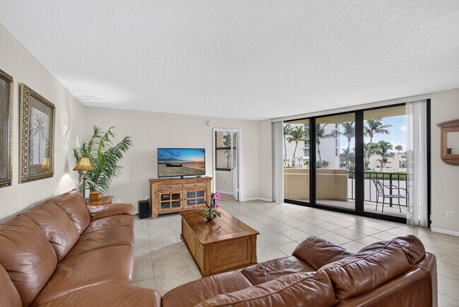 2800 N Ocean Dr Unit B-4A
