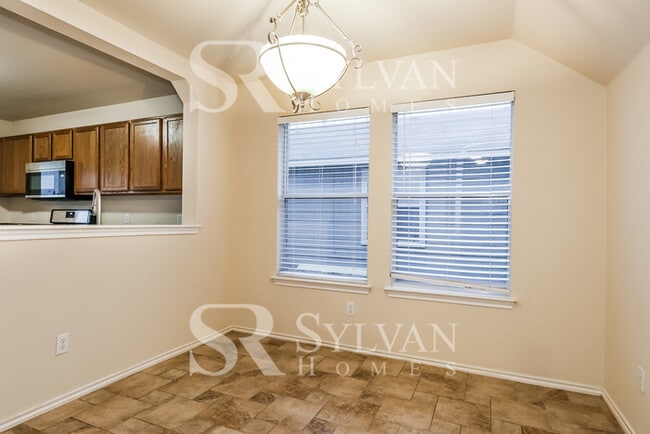 Photo - The Lifestyle You Deserve.