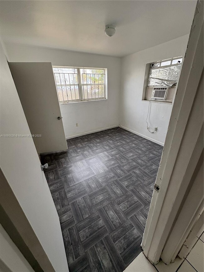 Photo - 1474 NW 61st St Unit 1