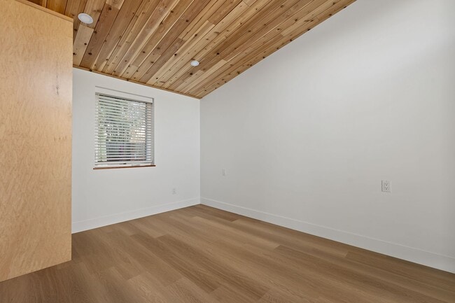 Photo - Morris Street Commons Modualr Living! 2/1 55+ Community Living!