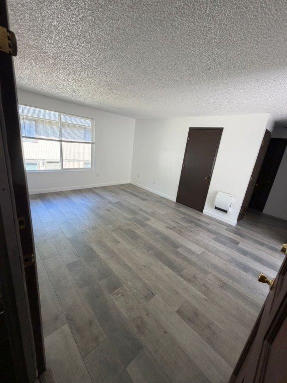 Living Room - 435 Ranch Rd Unit B3