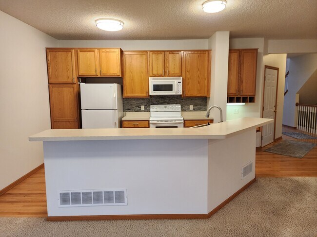 Photo - 13667 Couchtown Ave