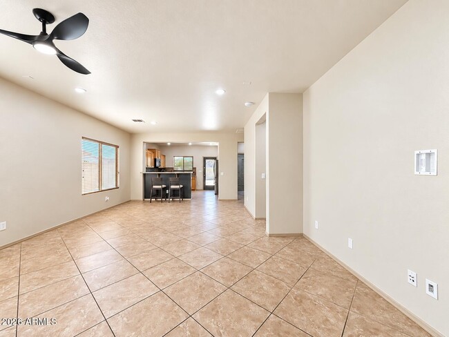 17961 W Lawrence Ln