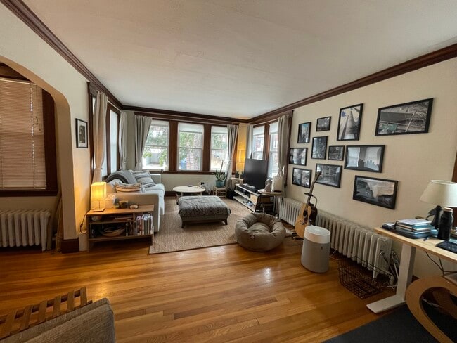 Photo - 95 Colborne Rd