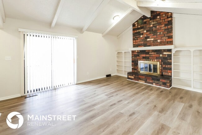 Photo - 1000 NE 115 St