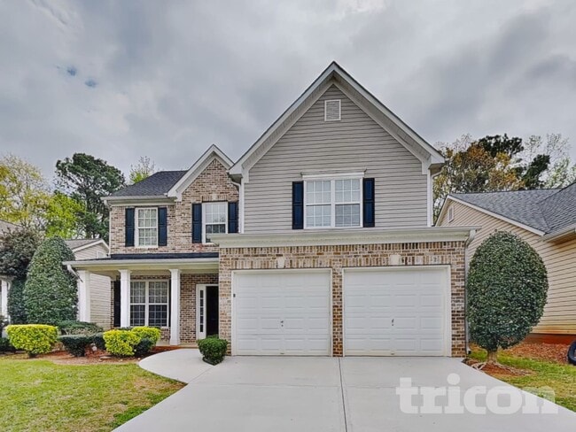 Building Photo - 315 Clairidge Ln SW