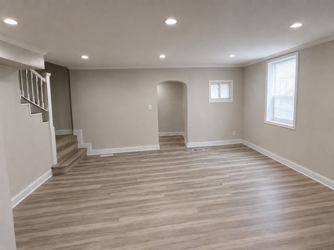 Family Room - 27 Church St