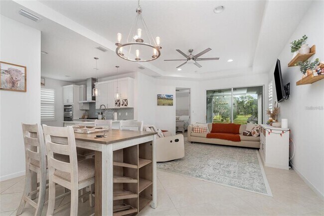 Photo - 1155 Victoria Hills Dr N