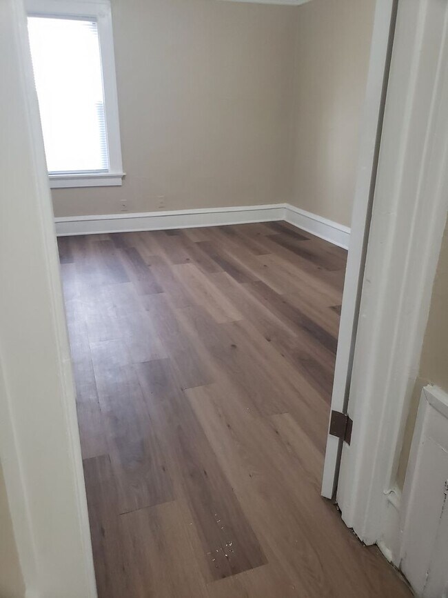 Photo - 3035N10thStM Unidad 3035A