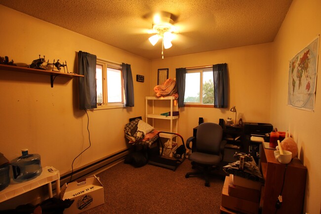 Dormitorio 2 - 921 Elizabeth St Unidad 2