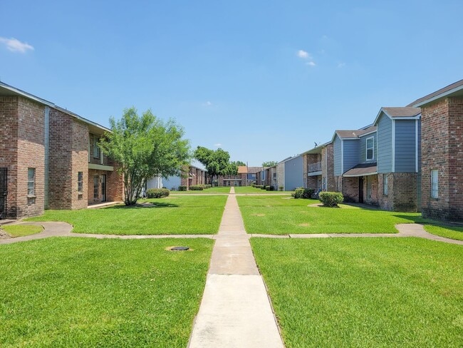 Photo - Updated two-story 2 bedroom, 1 full bath and 1 half bath home