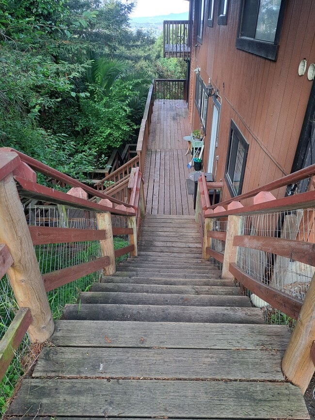 Photo - 6170 Plymouth Ave Unit South