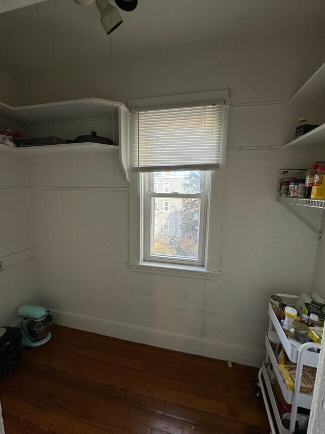Photo - 71 Foster St Unit 2
