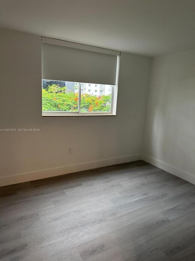 Photo - 210 SW 11th St Unit 510