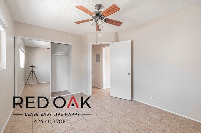 Photo - 1036 Chestnut Ave Unit 4