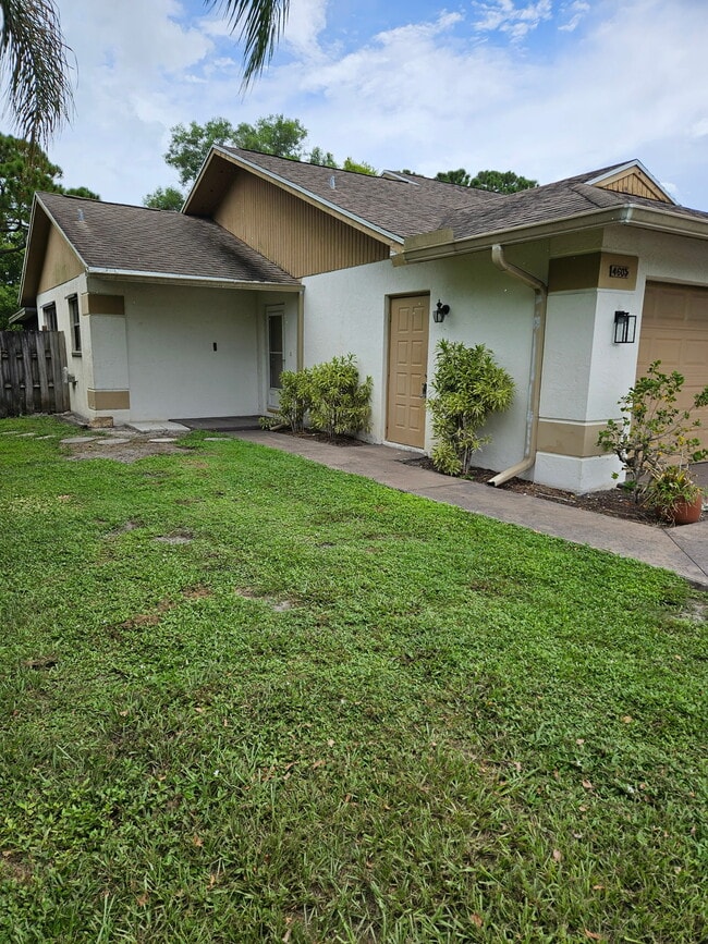 4605 SE Geneva Dr Unidad 1